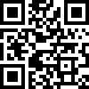 https://donyayekhodro.com/x3VYx
