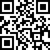 https://donyayekhodro.com/x3Zq4
