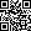 https://donyayekhodro.com/x4cQK