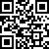 https://donyayekhodro.com/x3ZXz