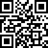 https://donyayekhodro.com/x4c9M