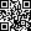 https://donyayekhodro.com/x4bJh