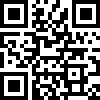 https://donyayekhodro.com/xV4S