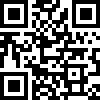 https://donyayekhodro.com/x3Xgw
