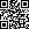 https://donyayekhodro.com/x3Qsm