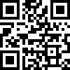 https://donyayekhodro.com/x3Vz8