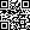 https://donyayekhodro.com/x42sf