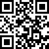 https://donyayekhodro.com/x49Ts