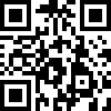 https://donyayekhodro.com/x3J4r