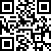 https://donyayekhodro.com/x3TLT