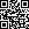 https://donyayekhodro.com/x3Xzp