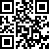 https://donyayekhodro.com/x3VWD
