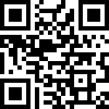 https://donyayekhodro.com/x42CQ