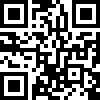 https://donyayekhodro.com/x3KCY