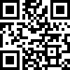 https://donyayekhodro.com/x3Qnj
