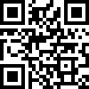 https://donyayekhodro.com/x45HW