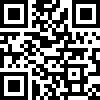 https://donyayekhodro.com/x3VYy