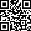 https://donyayekhodro.com/x3V7c