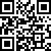 https://donyayekhodro.com/x4dks