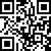 https://donyayekhodro.com/x3Kg3