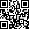 https://donyayekhodro.com/x43ws