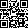 https://donyayekhodro.com/xLhT