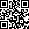 https://donyayekhodro.com/x3GdX