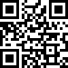 https://donyayekhodro.com/x42pc