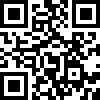 https://donyayekhodro.com/x3TDW