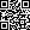 https://donyayekhodro.com/x3Lyg