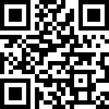 https://donyayekhodro.com/x3dq4