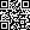https://donyayekhodro.com/x3Nhc