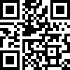 https://donyayekhodro.com/x3VwT