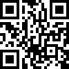 https://donyayekhodro.com/x3SN8
