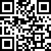 https://donyayekhodro.com/x3Vky