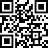 https://donyayekhodro.com/x44Wx