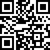 https://donyayekhodro.com/x3WgR