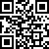 https://donyayekhodro.com/x3JM5