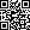 https://donyayekhodro.com/x46CP