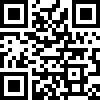 https://donyayekhodro.com/x49RL