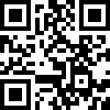 https://donyayekhodro.com/x3Wt9