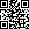https://donyayekhodro.com/x3Qgw