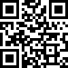 https://donyayekhodro.com/x3ZRk