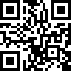 https://donyayekhodro.com/x3WXs