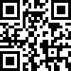 https://donyayekhodro.com/x3J7R