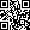 https://donyayekhodro.com/x4djf