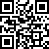 https://donyayekhodro.com/x42yY