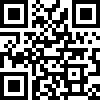 https://donyayekhodro.com/x4cNM