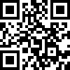 https://donyayekhodro.com/x3QHC