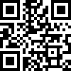https://donyayekhodro.com/x3Wwq